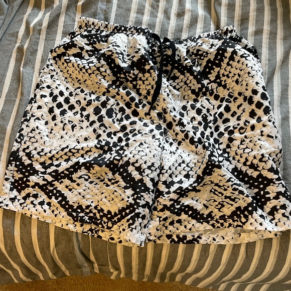 Board shorts / swim trunks - Picture 1 of 2